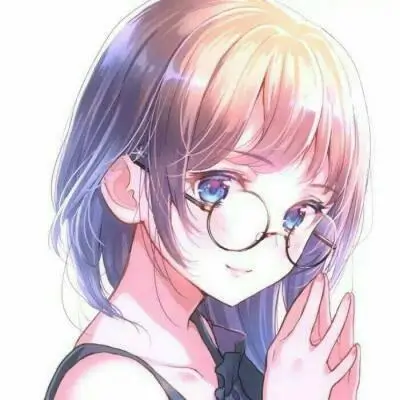 用户蘑菇小分队头像